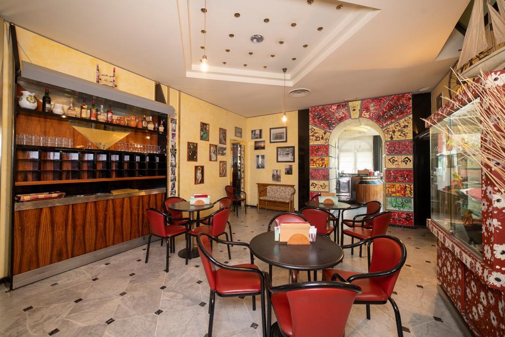 Hotel Italia & Lombardi มอนเตเฟียสโกเน ภายนอก รูปภาพ